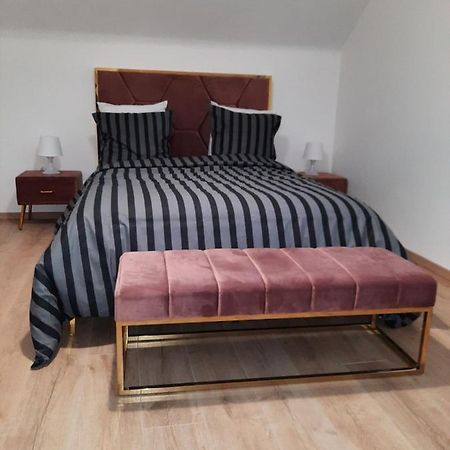 Luxury Suites Maladiere 1 Dijon Ngoại thất bức ảnh