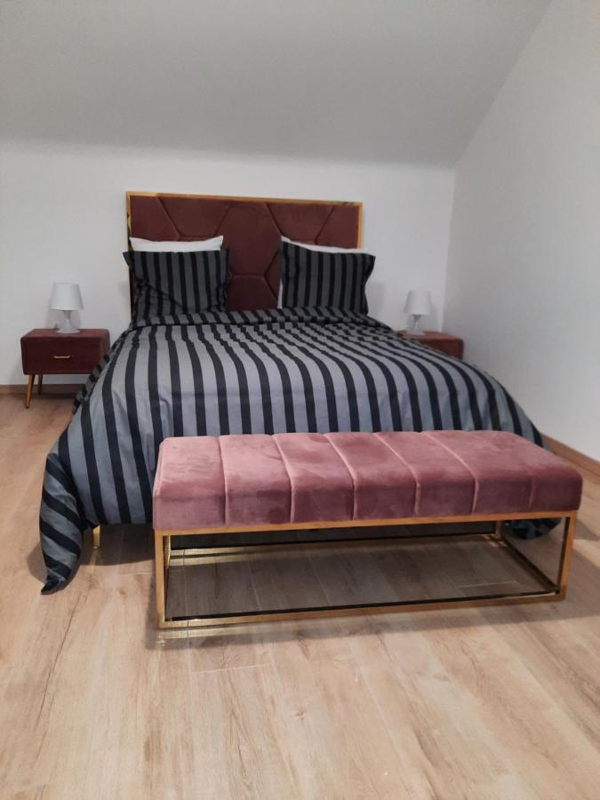 Luxury Suites Maladiere 1 Dijon Ngoại thất bức ảnh